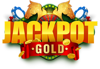 jackpot-gold